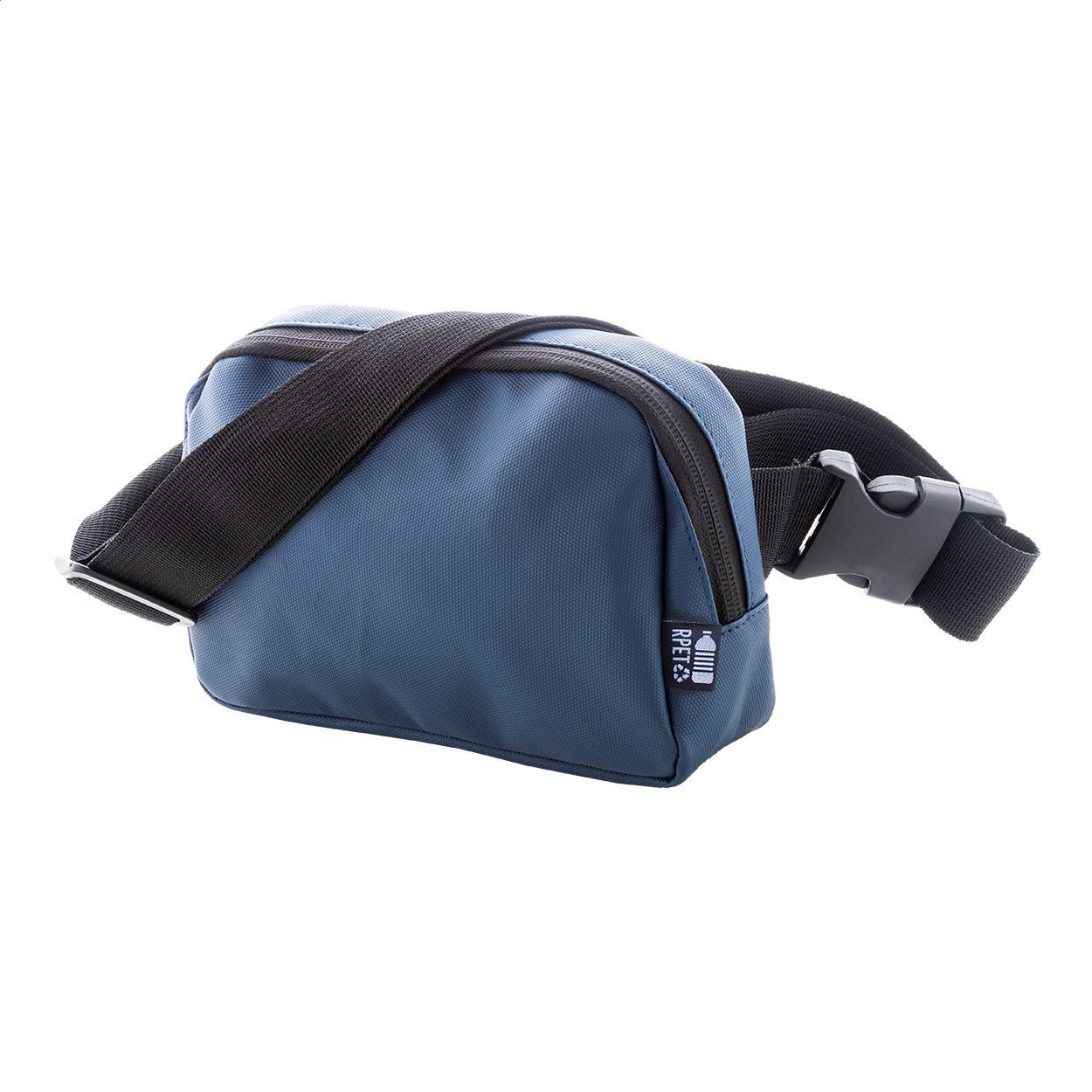 Sac banane en RPET