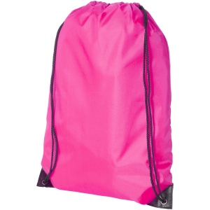 Sac à dos premium 5L, vue 8