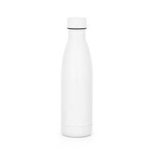 Thermos en acier inoxydable 500 ml, vue 8