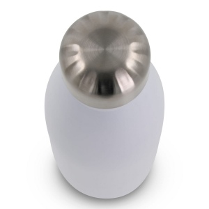 Bouteille isotherme Sublimation 500ml, vue 5