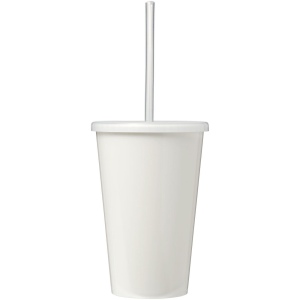 Gobelet à double paroi 350 ml, vue 4
