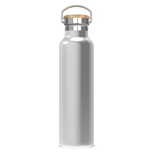 Bouteille 650ml, vue 4