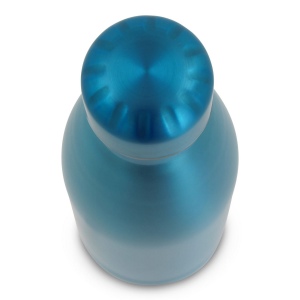 Bouteille isotherme Luxe 500ml, vue 6