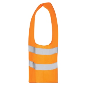 Gilet de sécurité Unisexe, vue 6