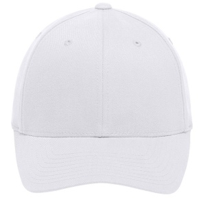 Casquette Unisexe, vue 6
