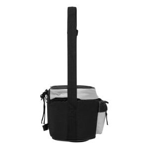 Sac isotherme 300 × 180 × 150 mm, vue 3