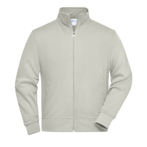 Sweat-Shirt de travail Homme grande taille, vue 5
