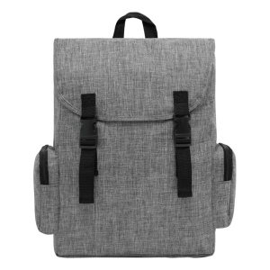 Sac à dos S 280 × 410 × 120 mm, vue 2