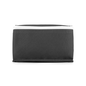 Sac thermique 3L en polyester 600D, vue 2