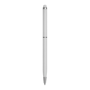 Stylo smart touch colour, vue 2