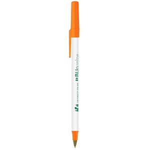 Bille 12 × 150 mm BIC Round Stic, vue 5