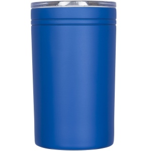Gobelet isotherme 330ml isolation par le vide, vue 4