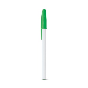 Stylo à bille en PS, vue 6