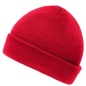 Bonnet tricot Enfant, vue 3