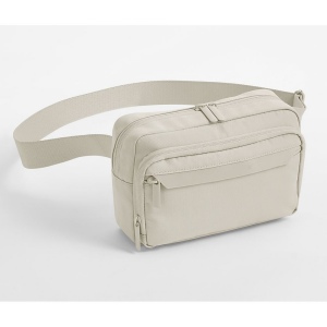 Sac banane, vue 4