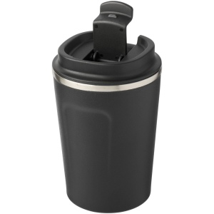 Gobelet avec isolation par le vide et couche de cuivre 360ml étanche, vue 7
