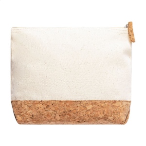 Trousse à maquillage 215 × 50 × 160 mm