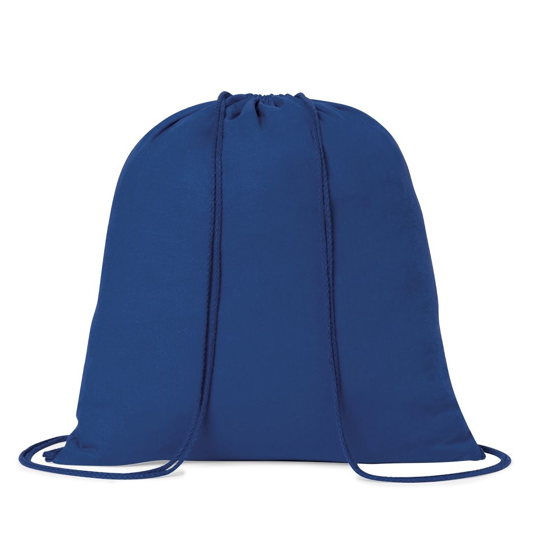 Sac à Dos 370 × 410 mm