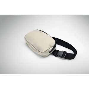 Sac banane en polyester 210D, vue 5