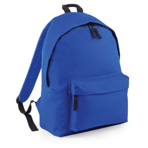 Sac à dos moderne, vue 5