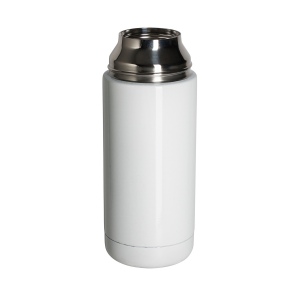 Bouteille isotherme 236 × 74 × 74 mm, vue 2