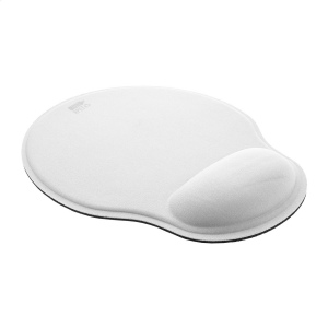 Tapis souris en RPET