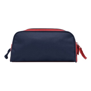 Trousse de toilette 270 × 145 × 160 mm, vue 2