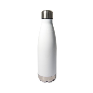 Bouteille isotherme – 500 ml, vue 3