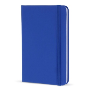 Carnet A6 en PU, vue 5