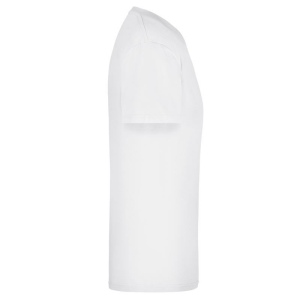 T-shirt Homme, vue 4
