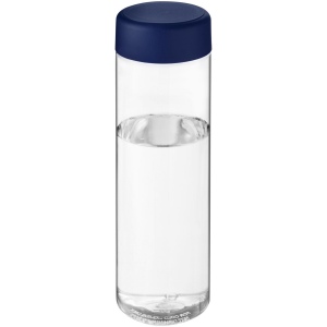 Bouteille Active 850ml avec couvercle vissé, vue 5