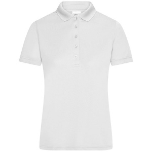 Polo technique