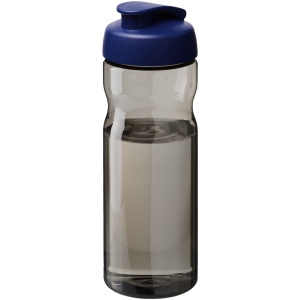 Bouteille de sport Active Eco Base 650ml avec couvercle à bascule, vue 3