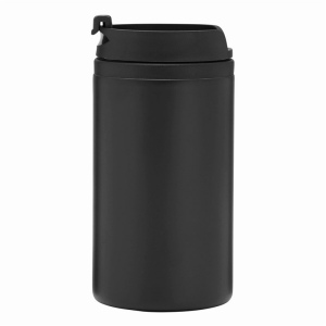 Mug isotherme fast, vue 3