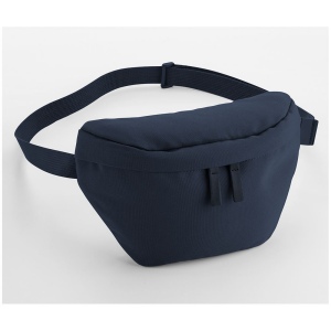 Sac banane, vue 8