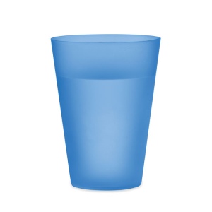 Gobelet réutilisable 300ml, vue 3