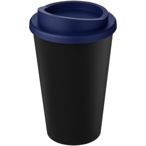 Gobelet isolant de 350ml, vue 2