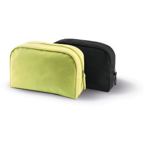 Trousse de toilette 280 × 190 × 90 mm
