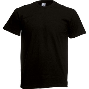T-shirt Enfant Original-T (61-019-0), vue 4