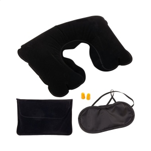 Skycap ensemble de voyage 175 × 110 mm, vue 2