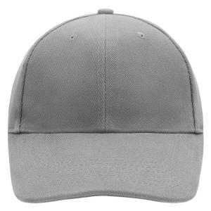 Casquette Unisexe, vue 7