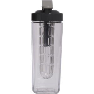 Bouteille avec infuseur, vue 8