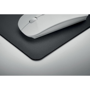 Tapis de souris en PU 2200 × 17 × 1800 mm, vue 3