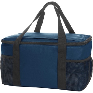 Sac isotherme, vue 4