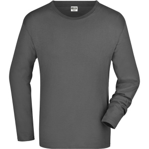 T-shirt Homme, vue 7