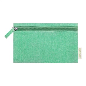 Trousse de toilette 210 × 125 mm, vue 2