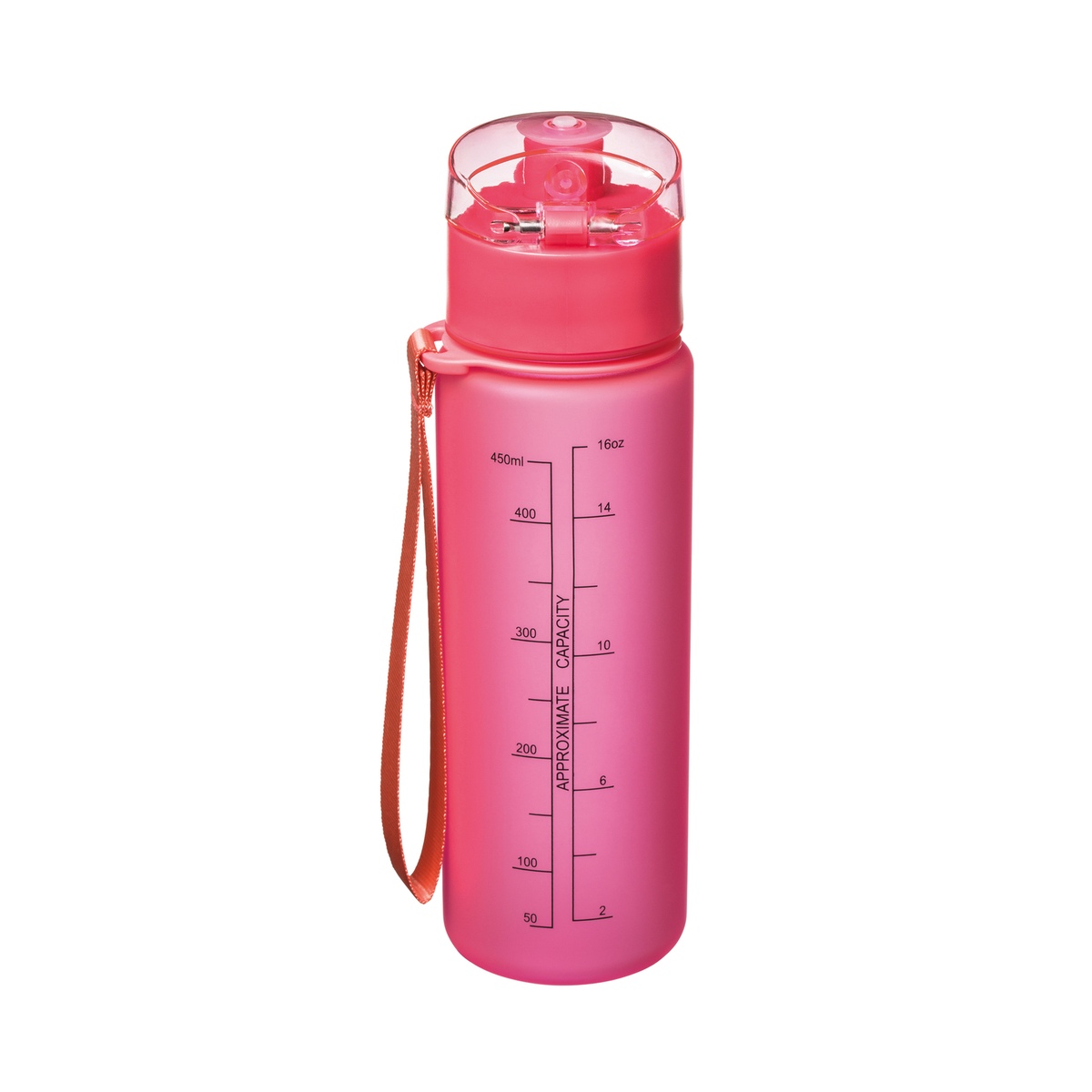Gourde 225 × 69 × 70 mm