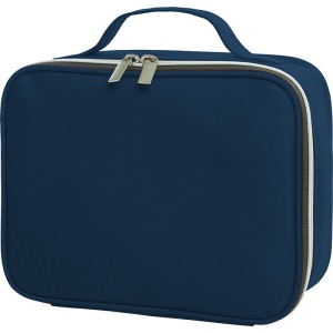 Trousse organiseur, vue 4