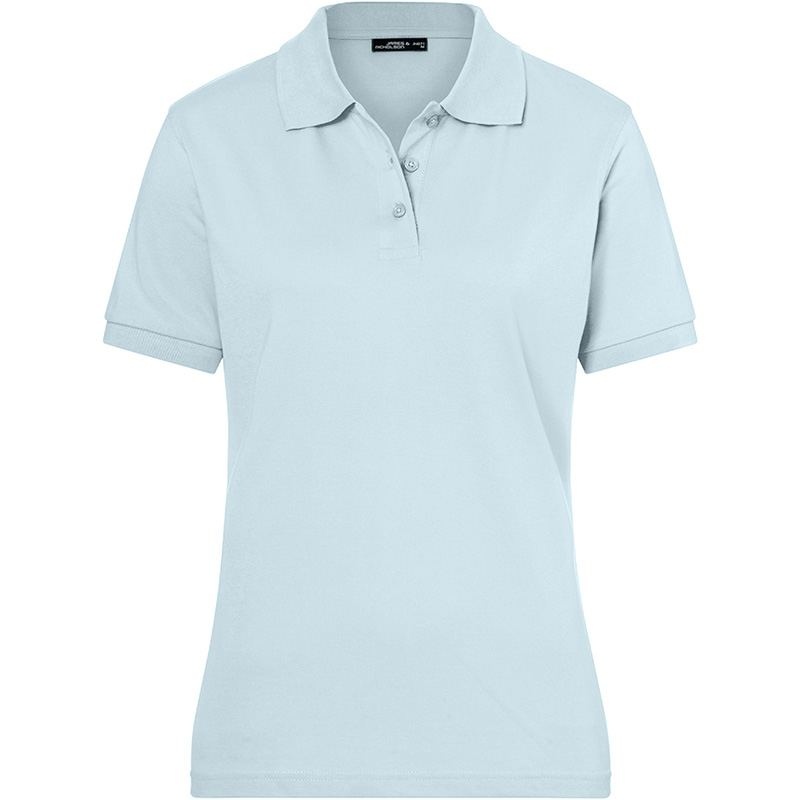 Polo classique