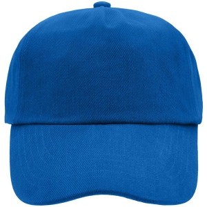 Casquette Unisexe, vue 7